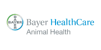 bayer-animal