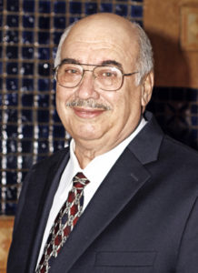 pedro-vivoni-final-ok