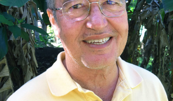 Team – Agro Servicios